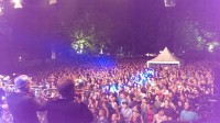 Knars op Breda Barst
