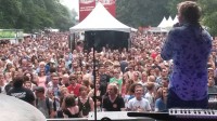werfpop